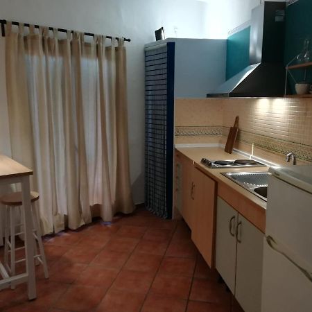 Olivia III Apartment ตาร์ราโกนา ภายนอก รูปภาพ